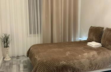 Appartement à deux pas de la gare - Foto 15