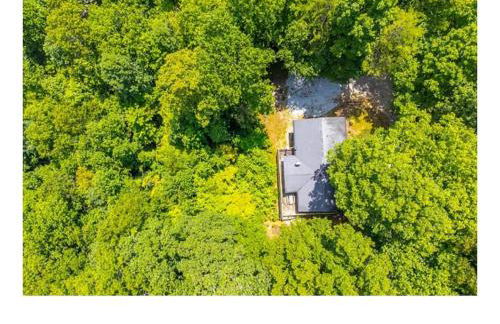 Mountain Retreat Fire Pit Hiking Trails BBQ - Foto 7