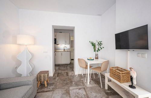 Escondite de Noah Grupo labreña - Photo 17