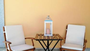 D´YELLOW HOUSE - Beach and Countryside - Photo 3