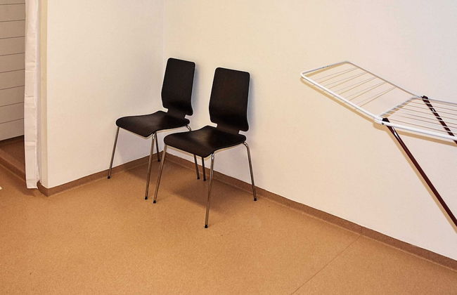 12 Person Holiday Home in Oksvoll - Foto 46