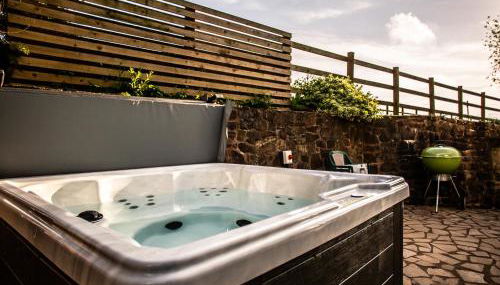 Fig Tree Cottage - Foto 3