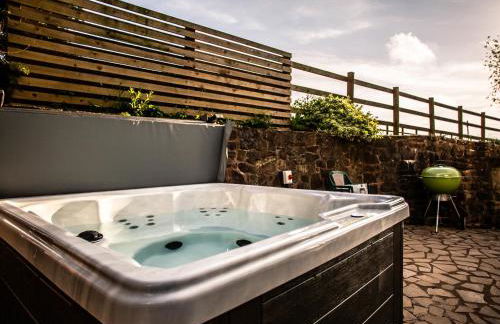 Fig Tree Cottage - Foto 3