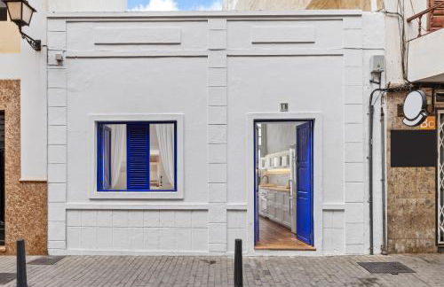 Luxury House Grand Central - Photo 20