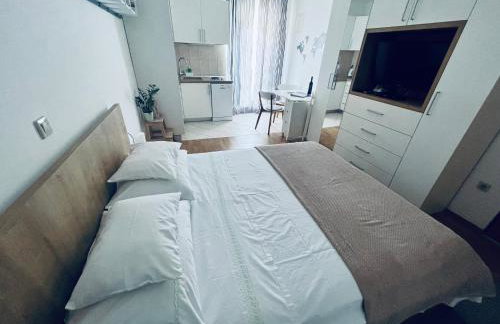 Jakov Apartments - Foto 36