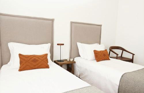 Casas da Chaminé Eco Country Lodge - Photo 9