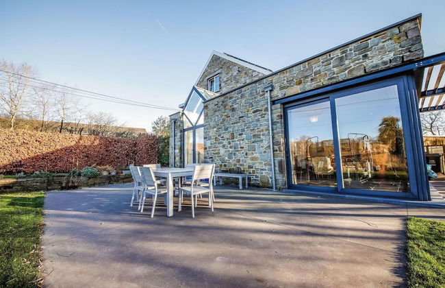 Maison Le Saint Pierre With Lots of Charm - Foto 15