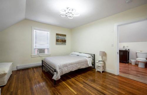 Lovely Home - Relaxing- with many Amenities & Pool - Foto 41