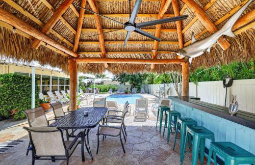 Edens Reef, Three configurations to choose from, Lauderdale by the Sea, FL - Foto 1