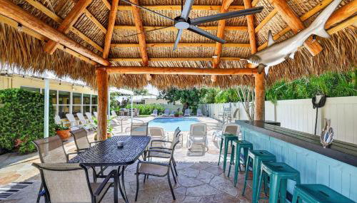 Edens Reef, Three configurations to choose from, Lauderdale by the Sea, FL - Foto 1