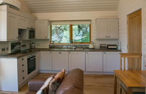 SAORSA CABIN - Foto 16