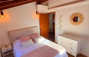 Casa Manuel I Sabugueiro - Foto 7