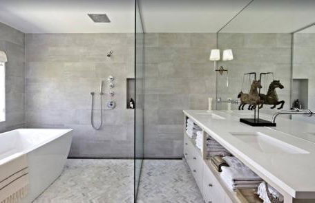 Joels Lane by Rove Travel - Home with Heated Pool, Sauna, Gym - Foto 13