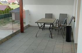 Apartamenty całoroczne Ślesin - Foto 9