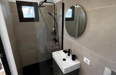 Apartamento Piedra Pura - Foto 7