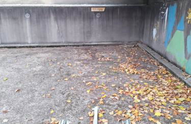 3p - 70m2 CAPUCINE au calme avec jardins - Foto 29