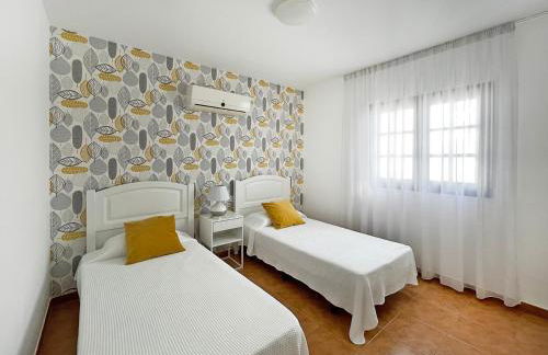 Villa Charlotte - Foto 27