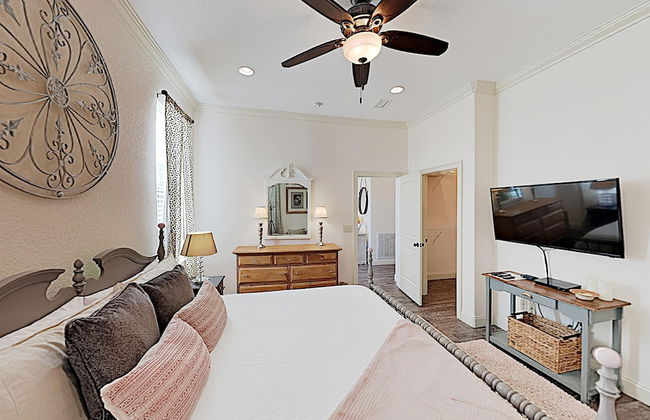 Sand Pebble - Foto 14