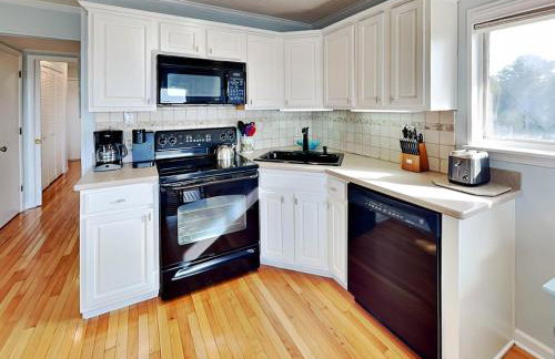 Beach Racquet A301 - Foto 22