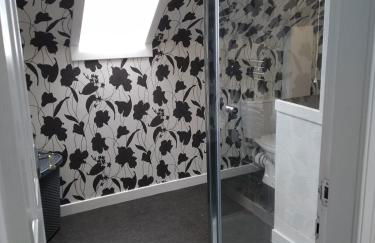 The Old Endie Hoose Kirkwall Orkney - Foto 14