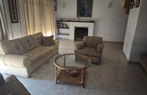 Villa La Gaviota - Foto 9