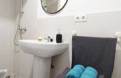 Apartamentos Casa Vicario - Foto 56