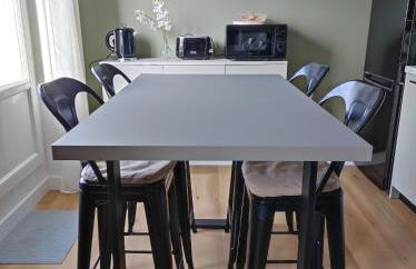 Appartement hypercentre avec vue panoramique - Foto 5