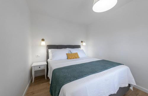 Apartment Laura - Lapad - Photo 23