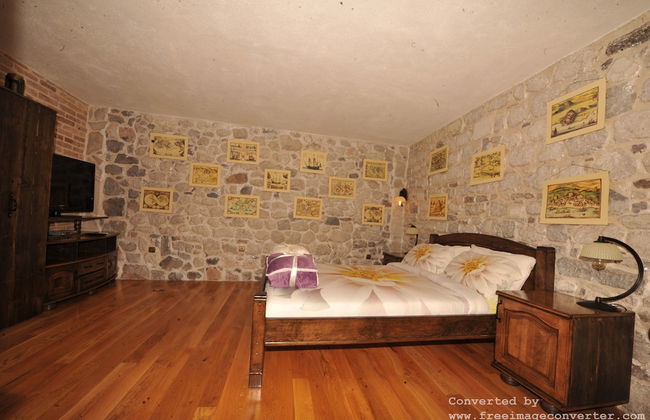 Una Apartments II - Adults only - Foto 10