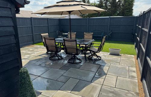 THE ANNEXs - Photo 4