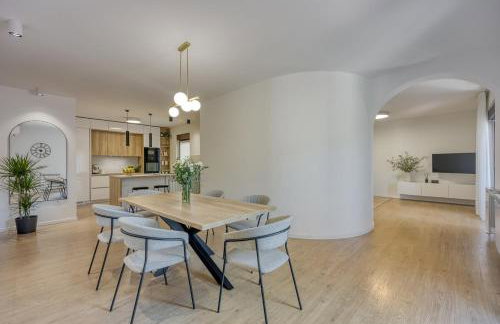 Holiday House Rita with Private Pool - Foto 16