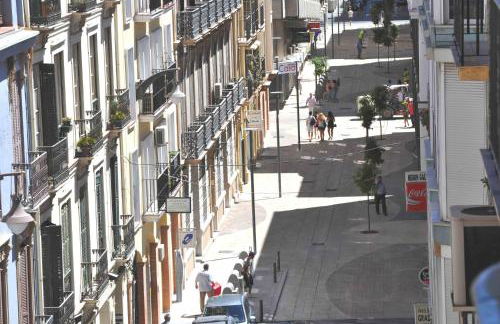 Campos Comfort - Foto 14