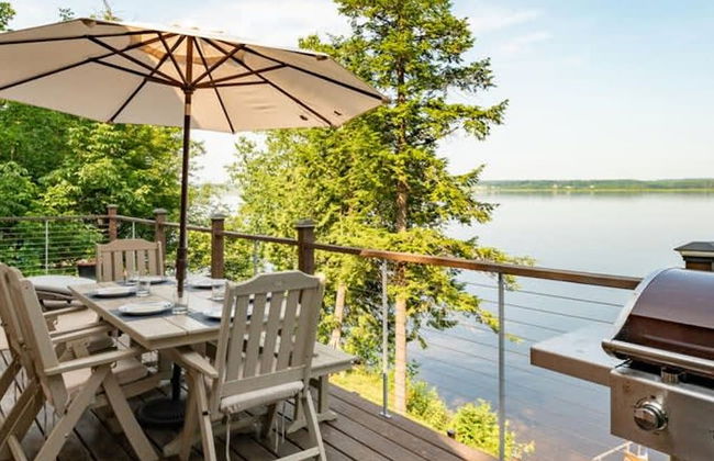 Red Cedar Haven in Sidney - Photo 11