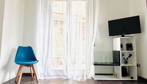 La casetta di Roby con giardino privato - Foto 2