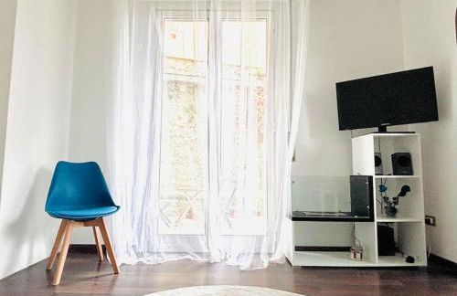 La casetta di Roby con giardino privato - Foto 2