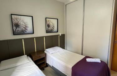 LK Santo Antônio 13 - Foto 38