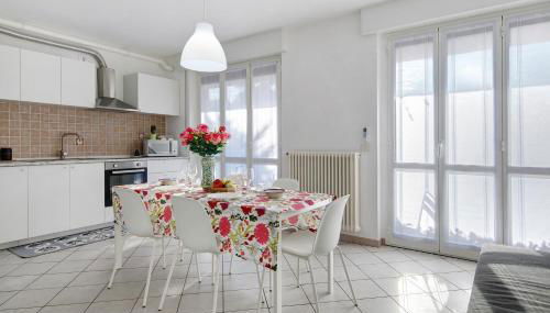 Casa Martina - Foto 4