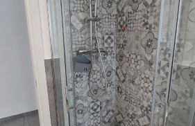 La Pineta, 26 - 5 - Foto 19