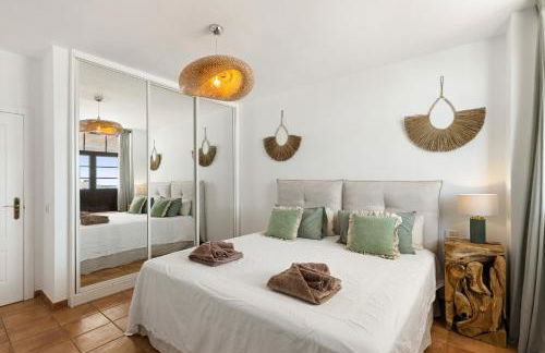 Casa Paraiso by Escape Home - Foto 21