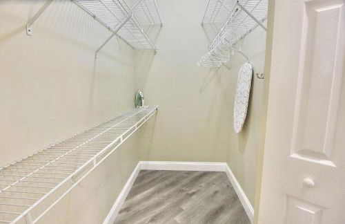 PGA Village Golf Villas I 9808A - Foto 14