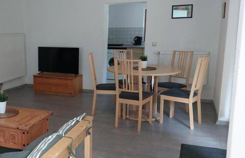 Ferienwohnung, offenes Apartment - Photo 22