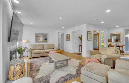 The Lakehouse - Foto 60