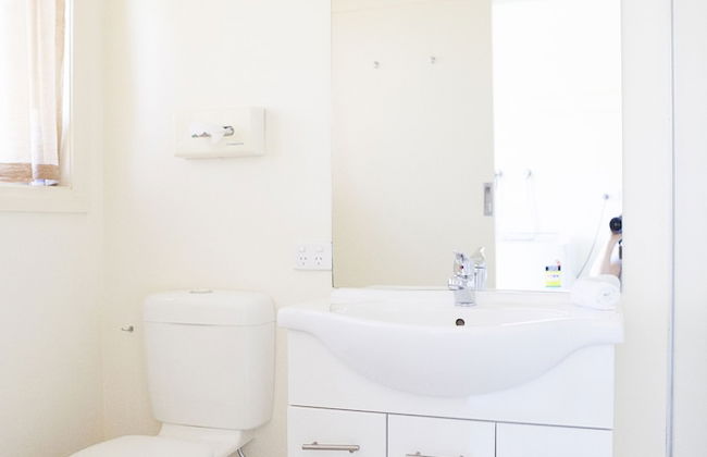 Echuca Moama Holiday Villas - Photo 18