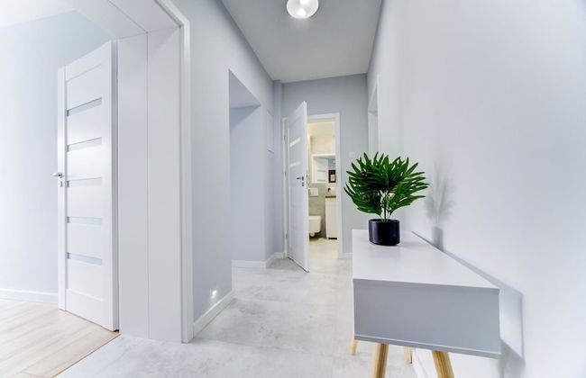 Rint Centrum Sienkiewicza 6 - Foto 10