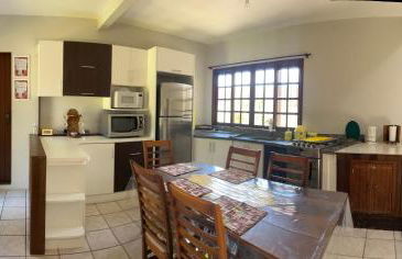 Casa Aconchego das Pitayas - Photo 17