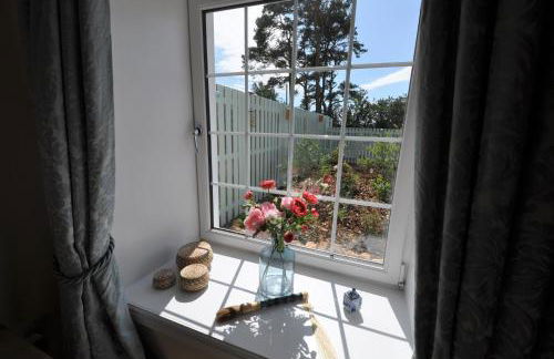 No 1 Ramageton at Carnell Estates - Foto 20