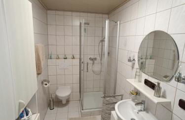 Ferienwohnung Dorothea - Foto 7