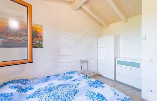 La Perla della Biodola - Goelba - Foto 17