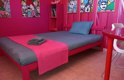 Magic Mola - Foto 31