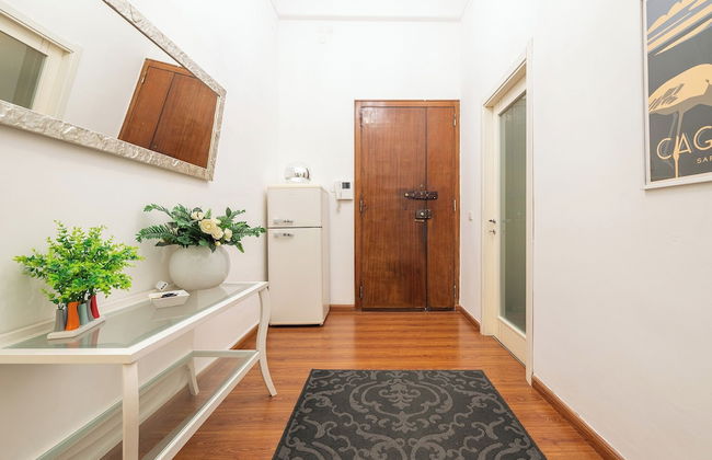 Blanco Rooms - Foto 33